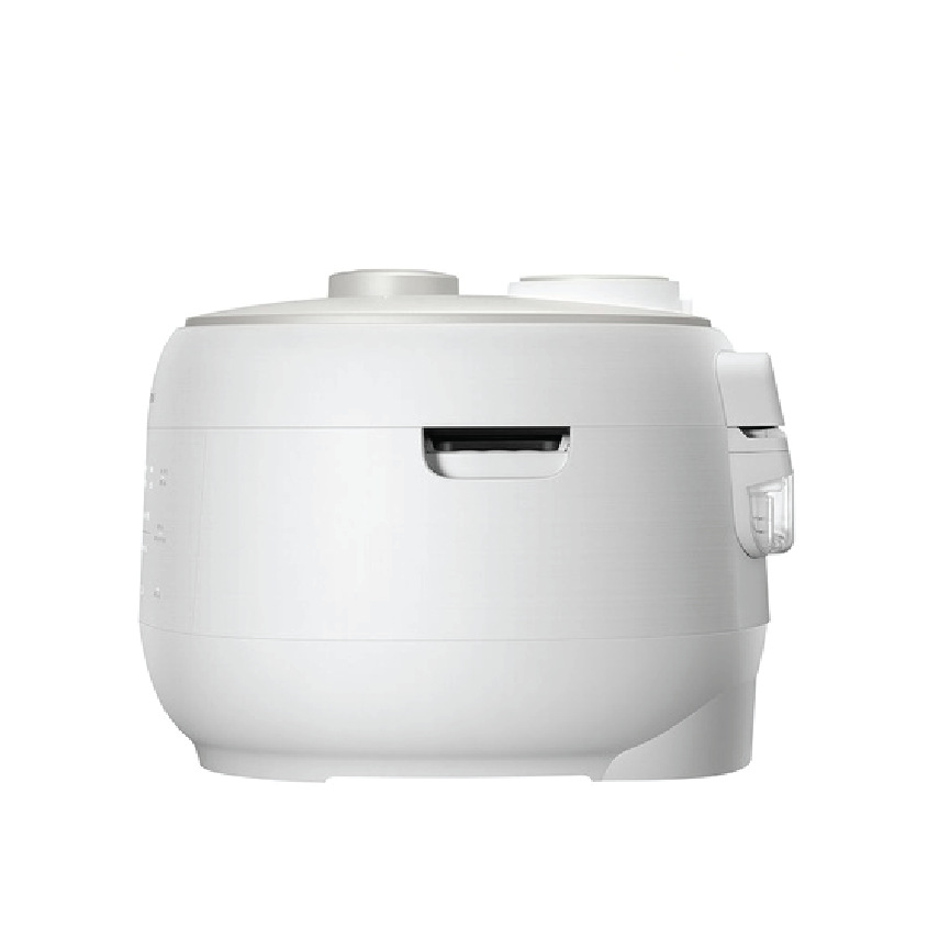 Grain IH Electric Pressure Rice Cooker for 10 People