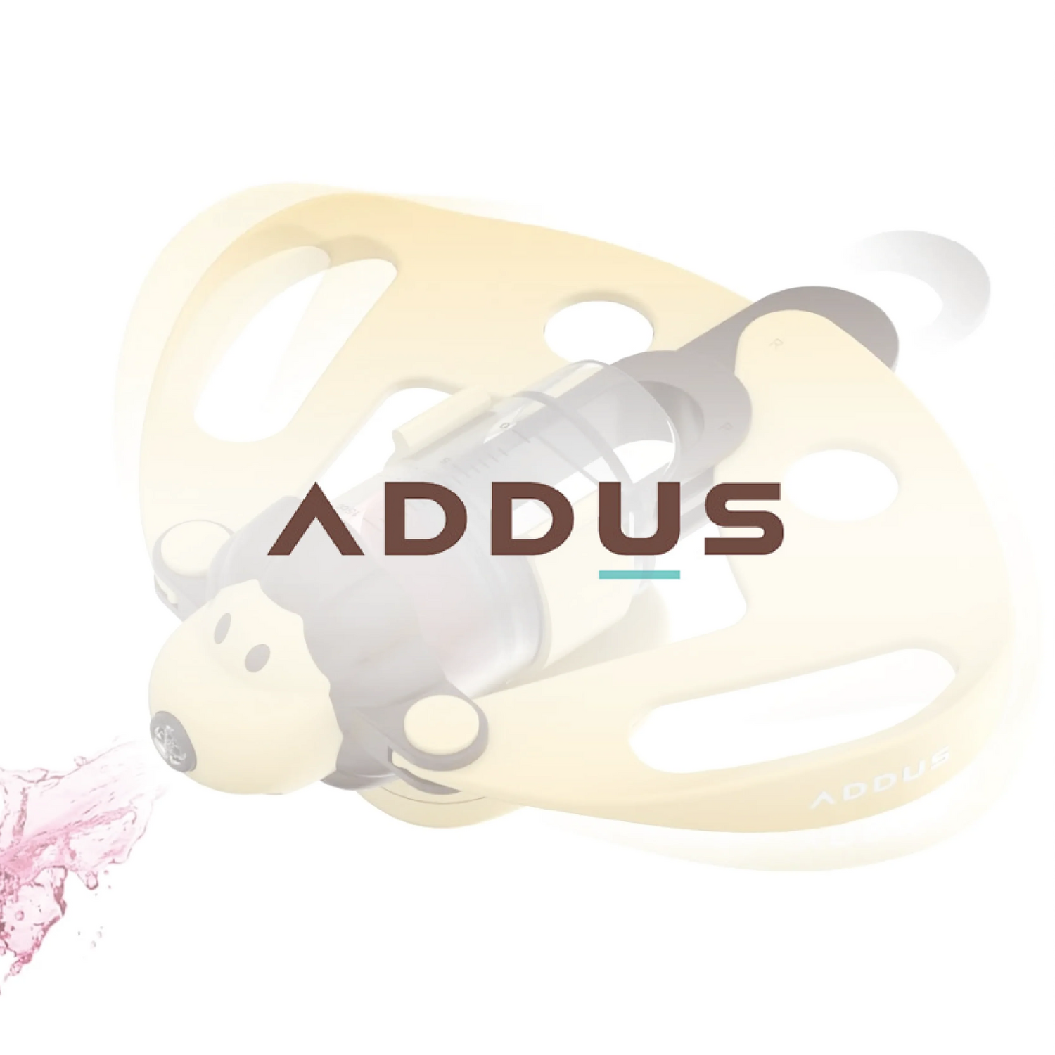 Addus
