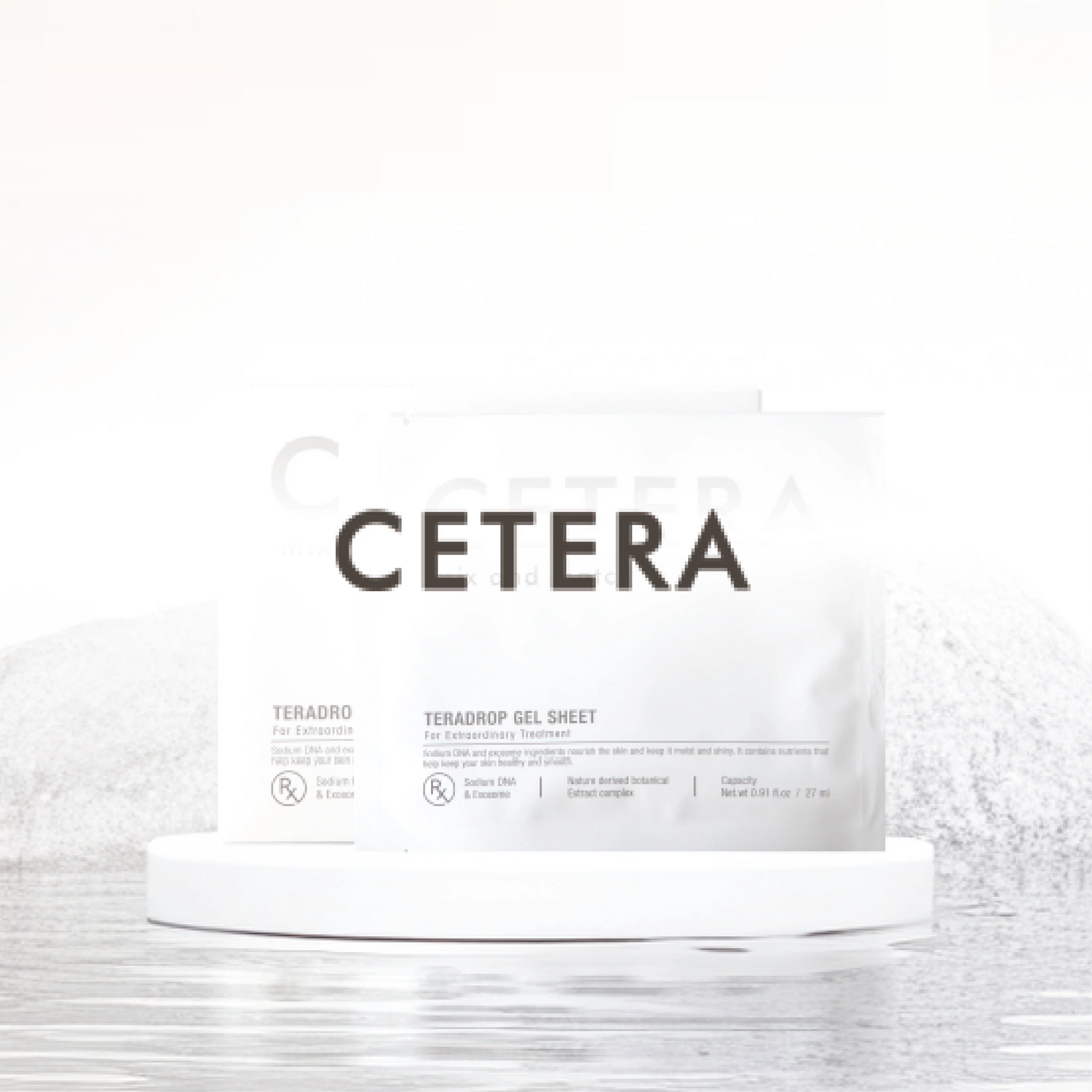 Cetera