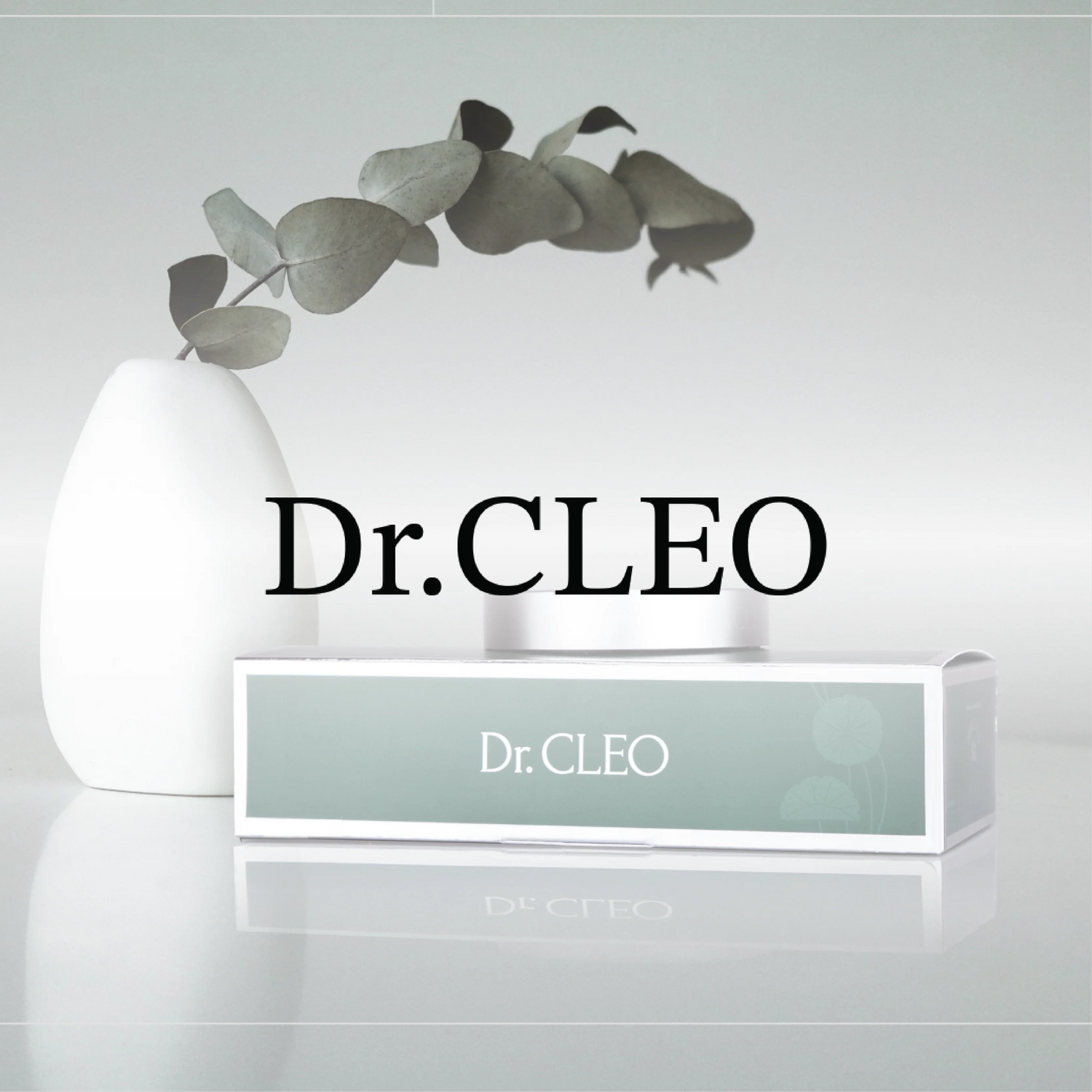 Dr. Cleo