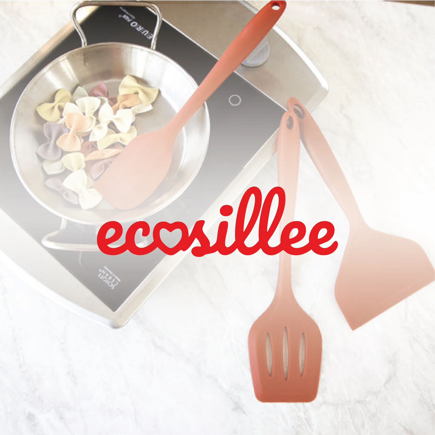 Ecosille