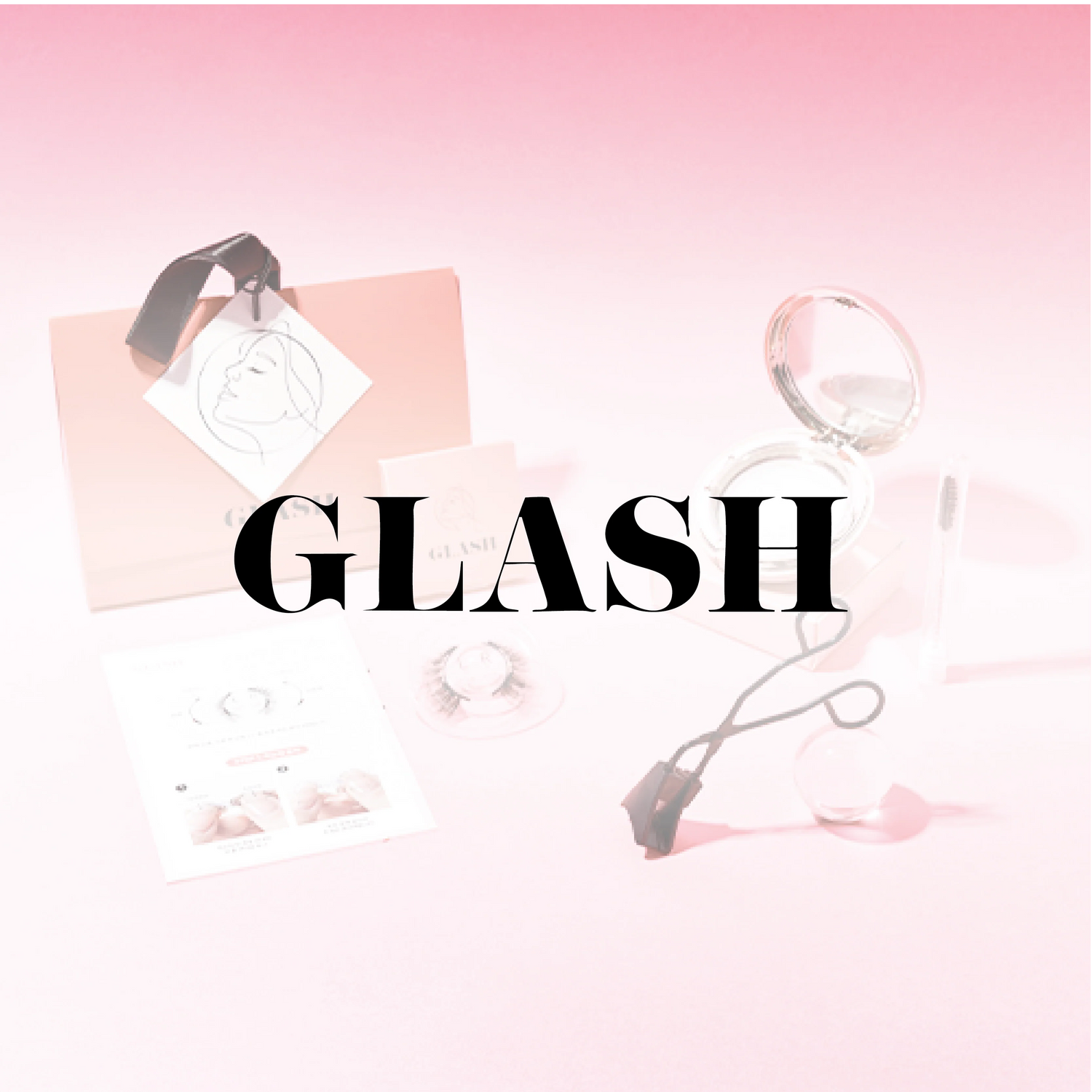 Glash