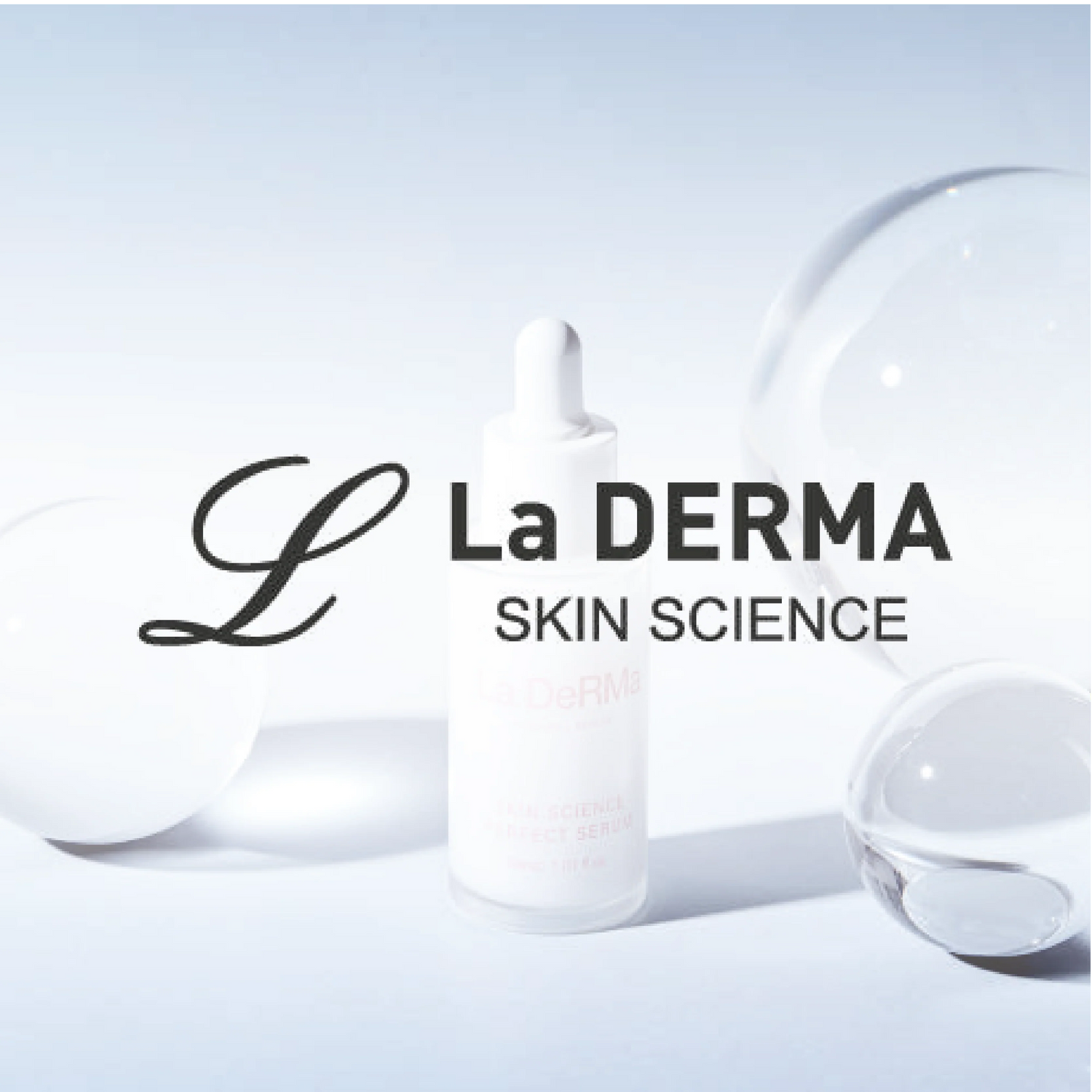 La Derma