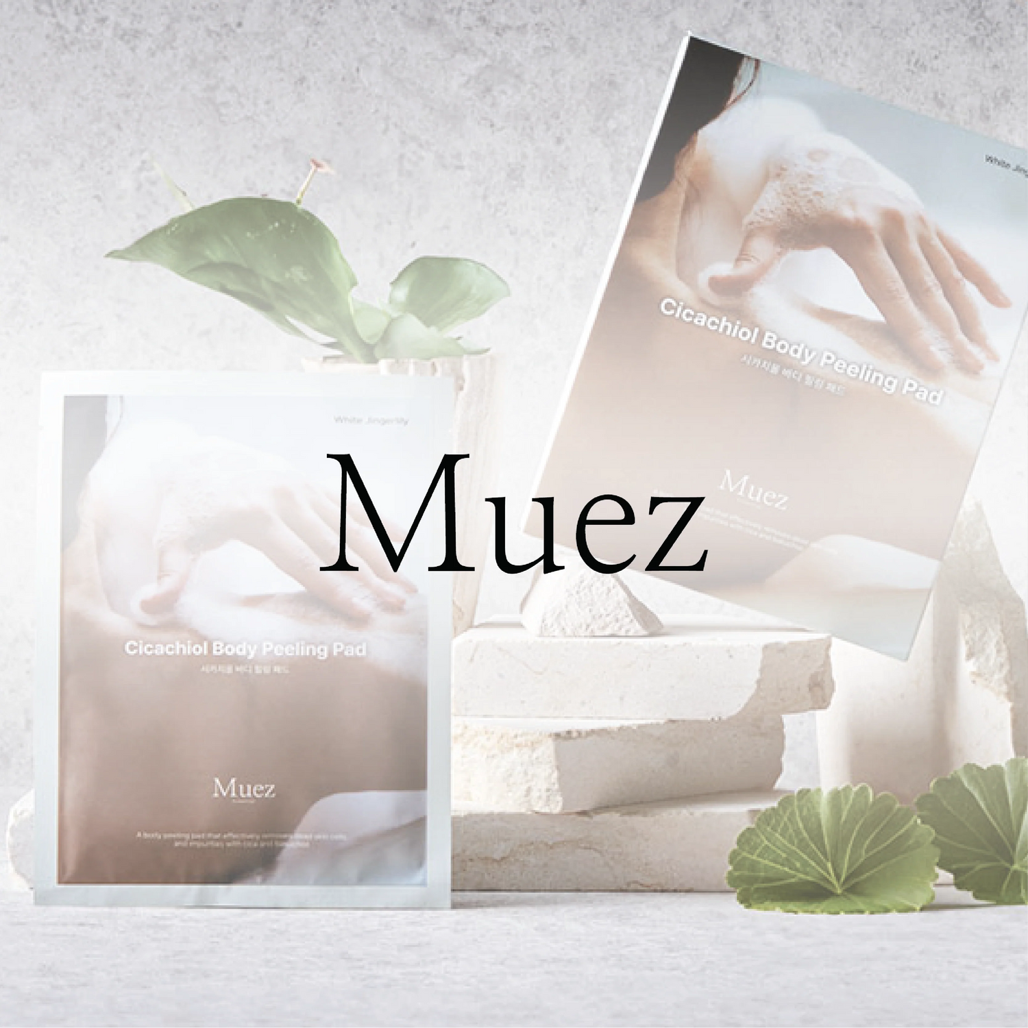 Muez