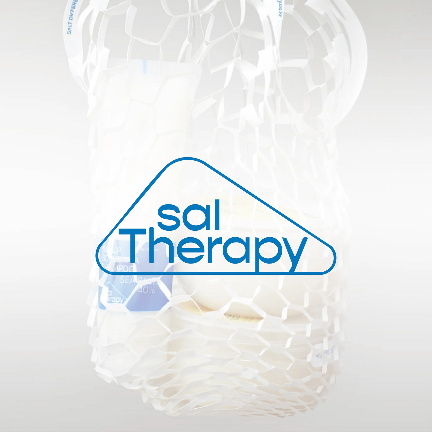 Sal Therapy