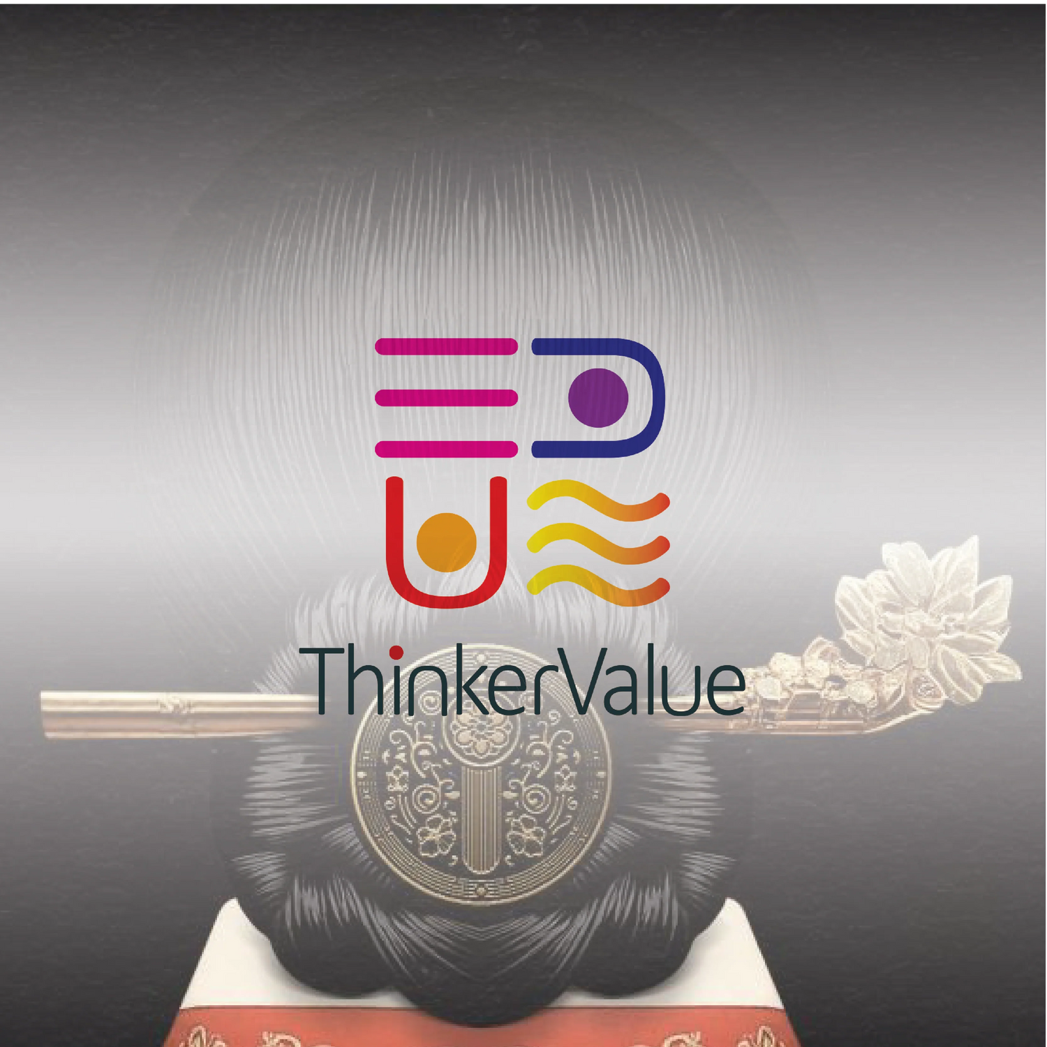 Thinker Value
