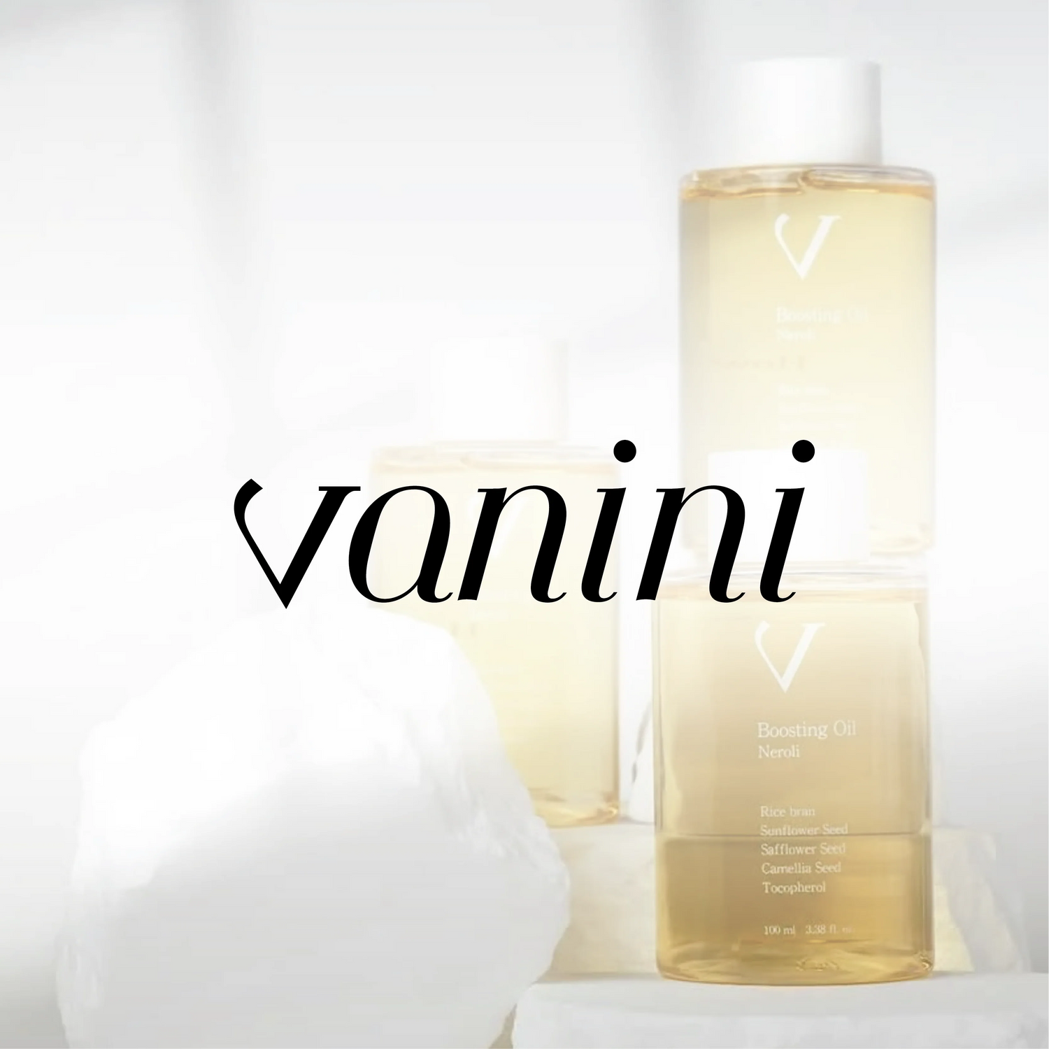 Vanini