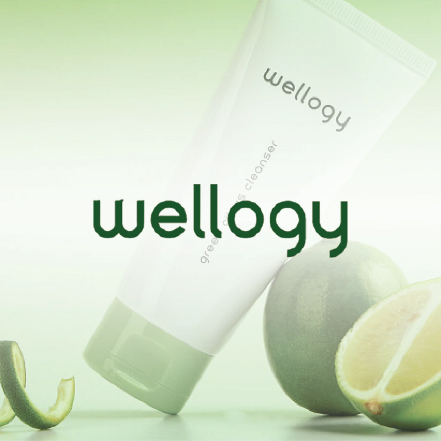 Wellogy