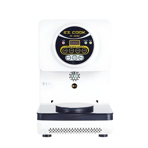 Easy Cook Food Cooker (EZ Cook IH5600A)