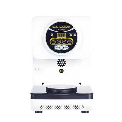 Easy Cook Food Cooker (EZ Cook IH5600A)