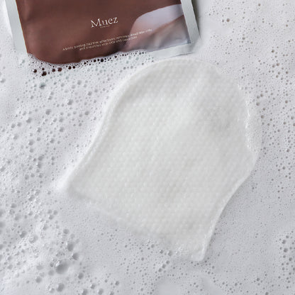 Muez Cicachiol Body Peeling Pad Chic And Bombshell