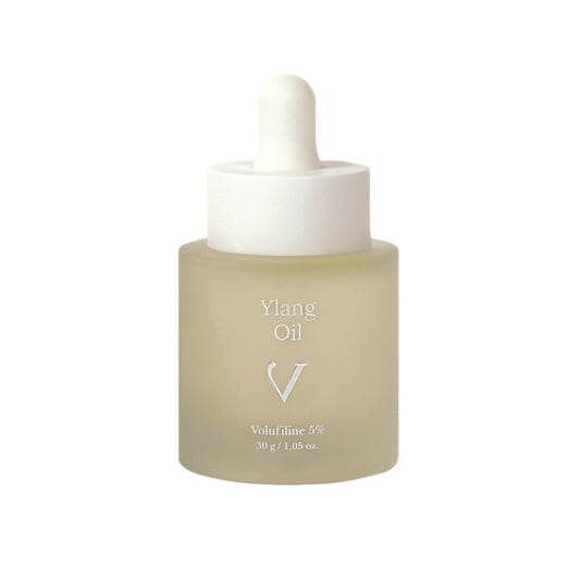 Vanini Ylang Oil