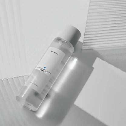 Baegayul Moisture Balancing Toner